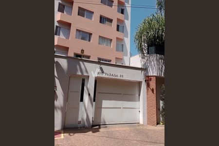 11_photo/94c8cf3939.f14d7a494a64fc38-ATLAS-a2b278d3-cbfc-423b-92ce-1b4796faf6d8.jpg de apartamento para alugar com 1 quarto, 54m² em Jardim Paraíso, Campinas