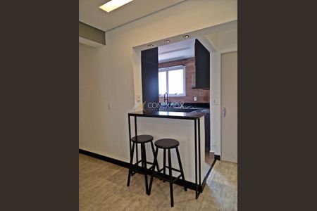 11_photo/94c8cf3939.f14d7a494a64fc38-ATLAS-ad2a8e96-64a6-448c-bda4-83059d7c6aef.jpg de apartamento para alugar com 1 quarto, 54m² em Jardim Paraíso, Campinas