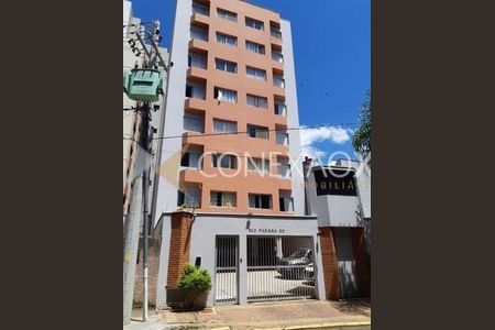 11_photo/94c8cf3939.f14d7a494a64fc38-ATLAS-cd29e64d-891a-421b-a398-cdf34c83c3c8.jpg de apartamento para alugar com 1 quarto, 54m² em Jardim Paraíso, Campinas