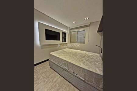 12_photo/94c8cf3939.f14d7a494a64fc38-ATLAS-ce0f007e-32d2-4aa3-a41a-e993746589f4.jpg de apartamento para alugar com 1 quarto, 54m² em Jardim Paraíso, Campinas