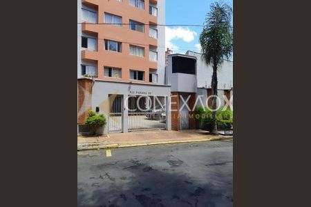 12_photo/94c8cf3939.f14d7a494a64fc38-ATLAS-ce60afa1-2bcc-4d20-8840-bf89a7dc4138.jpg de apartamento para alugar com 1 quarto, 54m² em Jardim Paraíso, Campinas