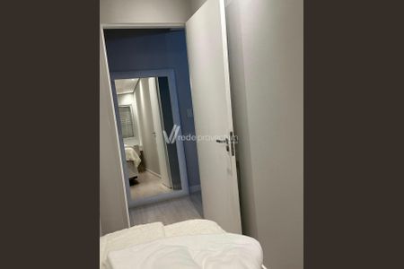 4_photo/94c8cf3939.f14d7a494a64fc38-ATLAS-fa4ed193-059c-4502-8d78-c9dafb4ce96e.jpg de apartamento à venda com 1 quarto, 50m² em Jardim Paraíso, Campinas