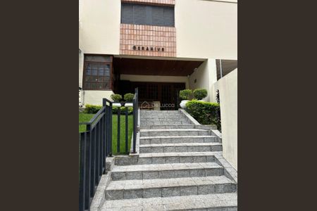 2_photo/94c8cf3949.4bd2615f33144f40-ATLAS-19eba1f2-1997-4165-8029-01d4e0cfdb3f.jpg de apartamento para alugar com 2 quartos, 73m² em Jardim Guarani, Campinas