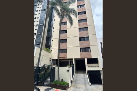 3_photo/94c8cf3949.4bd2615f33144f40-ATLAS-1bdac385-9d4e-4a51-9e3a-0114b22651bd.jpg de apartamento para alugar com 2 quartos, 73m² em Jardim Guarani, Campinas