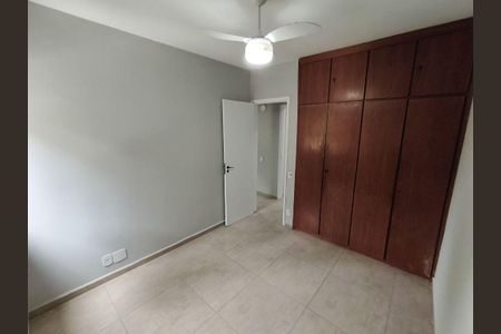 1_photo/94c8cf3949.4bd2615f33144f40-ATLAS-22fec3d0-ceaa-4a05-bd0d-7e1f93a41981.jpg de apartamento para alugar com 2 quartos, 73m² em Jardim Guarani, Campinas