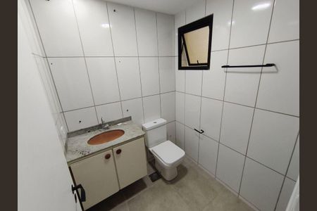 2_photo/94c8cf3949.4bd2615f33144f40-ATLAS-24798768-3133-4aa7-9d2f-af1da660cf0f.jpg de apartamento para alugar com 2 quartos, 73m² em Jardim Guarani, Campinas