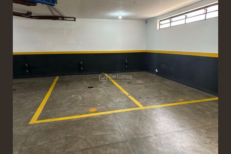 4_photo/94c8cf3949.4bd2615f33144f40-ATLAS-3a2bcd4b-c17d-4cc5-a009-8d04add54831.jpg de apartamento para alugar com 2 quartos, 73m² em Jardim Guarani, Campinas