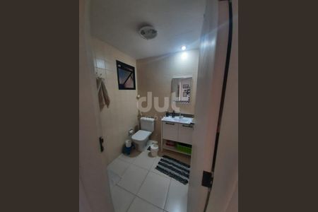 7_photo/94c8cf3949.4bd2615f33144f40-ATLAS-4422e4e4-9ef2-40c7-96e2-dbd642d48549.jpg de apartamento para alugar com 2 quartos, 73m² em Jardim Guarani, Campinas