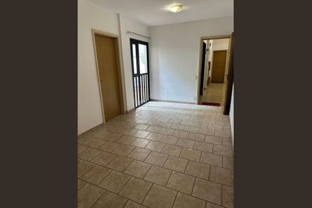 5_photo/94c8cf3949.4bd2615f33144f40-ATLAS-45a03276-1356-4e6f-8885-cead4d4fa016.jpg de apartamento para alugar com 2 quartos, 73m² em Jardim Guarani, Campinas