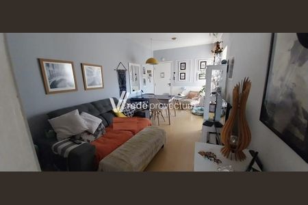 4_photo/94c8cf3949.4bd2615f33144f40-ATLAS-4f4a3f93-d080-4019-a2fb-dd8e01f231b8.jpg de apartamento para alugar com 2 quartos, 73m² em Jardim Guarani, Campinas