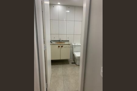 14_photo/94c8cf3949.4bd2615f33144f40-ATLAS-4fce3c2a-02c0-43dd-b57d-bab466d40b38.jpg de apartamento para alugar com 2 quartos, 73m² em Jardim Guarani, Campinas