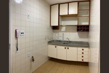 4_photo/94c8cf3949.4bd2615f33144f40-ATLAS-5f6cc08d-421a-4010-b925-2f64c532fbd3.jpg de apartamento para alugar com 2 quartos, 73m² em Jardim Guarani, Campinas