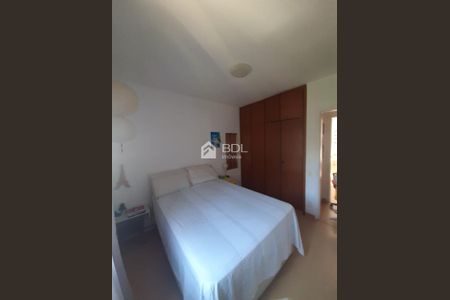 2_photo/94c8cf3949.4bd2615f33144f40-ATLAS-6a8b563a-94bf-4b94-8dfd-cf20d73dfe2e.jpg de apartamento para alugar com 2 quartos, 73m² em Jardim Guarani, Campinas