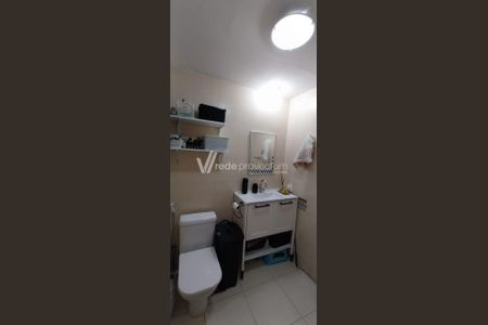 6_photo/94c8cf3949.4bd2615f33144f40-ATLAS-6acb14e9-aec4-42b9-98d1-4fecd6eb5126.jpg de apartamento para alugar com 2 quartos, 73m² em Jardim Guarani, Campinas
