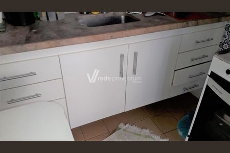 7_photo/94c8cf3949.4bd2615f33144f40-ATLAS-6e4ab974-e09d-4ac5-9ad1-065da23f9787.jpg de apartamento para alugar com 2 quartos, 73m² em Jardim Guarani, Campinas