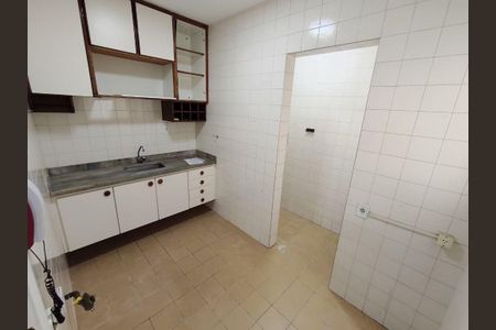 3_photo/94c8cf3949.4bd2615f33144f40-ATLAS-76bd5887-0bb0-4a2b-ba8c-3281bae868b1.jpg de apartamento para alugar com 2 quartos, 73m² em Jardim Guarani, Campinas