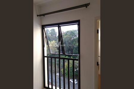 8_photo/94c8cf3949.4bd2615f33144f40-ATLAS-7d30f82c-ba41-45ea-a529-b5b31ad992b7.jpg de apartamento para alugar com 2 quartos, 73m² em Jardim Guarani, Campinas