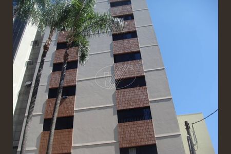 9_photo/94c8cf3949.4bd2615f33144f40-ATLAS-8094034a-75a6-4cf1-8bcd-87a930e4467e.jpg de apartamento para alugar com 2 quartos, 73m² em Jardim Guarani, Campinas