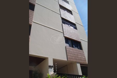 10_photo/94c8cf3949.4bd2615f33144f40-ATLAS-8a04bde5-a193-480f-aaed-8ee536c65d6c.jpg de apartamento para alugar com 2 quartos, 73m² em Jardim Guarani, Campinas