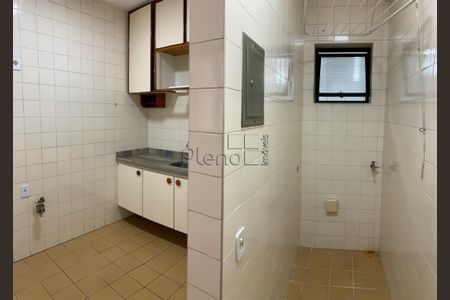5_photo/94c8cf3949.4bd2615f33144f40-ATLAS-8a9710b2-7209-4a29-8f2a-4556fc4bd6fc.jpg de apartamento para alugar com 2 quartos, 73m² em Jardim Guarani, Campinas