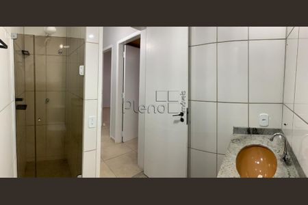 16_photo/94c8cf3949.4bd2615f33144f40-ATLAS-97249665-9efb-4b7f-8a78-466b8753f59a.jpg de apartamento para alugar com 2 quartos, 73m² em Jardim Guarani, Campinas