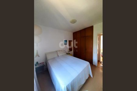9_photo/94c8cf3949.4bd2615f33144f40-ATLAS-9fa64079-c196-4f1f-96ca-aa1a1d850bbc.jpg de apartamento para alugar com 2 quartos, 73m² em Jardim Guarani, Campinas