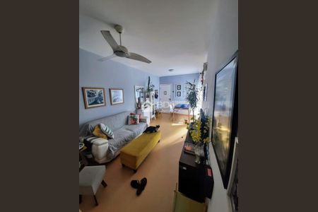 1_photo/94c8cf3949.4bd2615f33144f40-ATLAS-a116f85b-2941-4d7c-878f-ed7e2c9b2d3e.jpg de apartamento para alugar com 2 quartos, 73m² em Jardim Guarani, Campinas