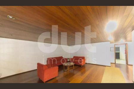 8_photo/94c8cf3949.4bd2615f33144f40-ATLAS-ac313e99-5ac2-4bbe-ba97-cbd5ff30b106.jpg de apartamento para alugar com 2 quartos, 73m² em Jardim Guarani, Campinas