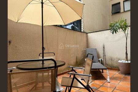 7_photo/94c8cf3949.4bd2615f33144f40-ATLAS-b5bfe7ca-9e33-4386-8f89-dbdd4d1d9a6b.jpg de apartamento para alugar com 2 quartos, 73m² em Jardim Guarani, Campinas