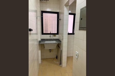 6_photo/94c8cf3949.4bd2615f33144f40-ATLAS-c382ea32-4f09-40d2-b7d0-ad7f8fa07516.jpg de apartamento para alugar com 2 quartos, 73m² em Jardim Guarani, Campinas