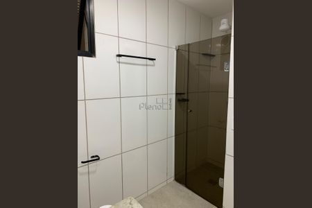15_photo/94c8cf3949.4bd2615f33144f40-ATLAS-c4593b2d-aa98-454b-ad4f-7f9a926c61d8.jpg de apartamento para alugar com 2 quartos, 73m² em Jardim Guarani, Campinas