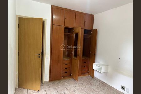 8_photo/94c8cf3949.4bd2615f33144f40-ATLAS-c759078f-e87a-459d-83c1-1ebc82d0453e.jpg de apartamento para alugar com 2 quartos, 73m² em Jardim Guarani, Campinas