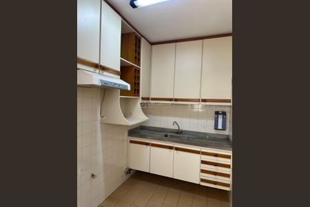 9_photo/94c8cf3949.4bd2615f33144f40-ATLAS-c91779f1-faad-4c65-ac2d-446f8fbaf067.jpg de apartamento para alugar com 2 quartos, 73m² em Jardim Guarani, Campinas