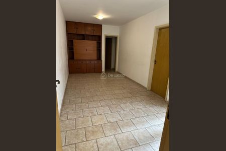 10_photo/94c8cf3949.4bd2615f33144f40-ATLAS-dcc52c5f-ef2c-48cc-ace7-c499673fc9d4.jpg de apartamento para alugar com 2 quartos, 73m² em Jardim Guarani, Campinas