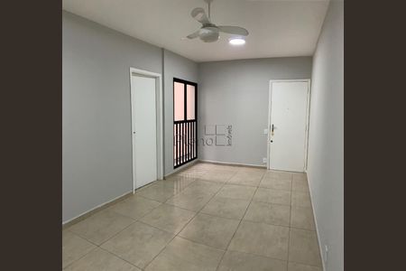 2_photo/94c8cf3949.4bd2615f33144f40-ATLAS-e02df2ce-687f-48d7-a1b0-a3da73716c8f.jpg de apartamento para alugar com 2 quartos, 73m² em Jardim Guarani, Campinas