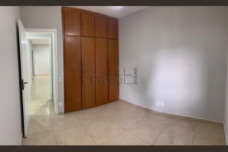 10_photo/94c8cf3949.4bd2615f33144f40-ATLAS-e9fa79bd-5789-48b5-8411-b2957235ae93.jpg de apartamento para alugar com 2 quartos, 73m² em Jardim Guarani, Campinas