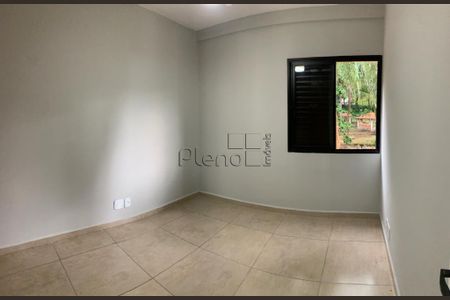 9_photo/94c8cf3949.4bd2615f33144f40-ATLAS-eb90251b-a017-4b39-8f9d-2b9b9df2afe9.jpg de apartamento para alugar com 2 quartos, 73m² em Jardim Guarani, Campinas