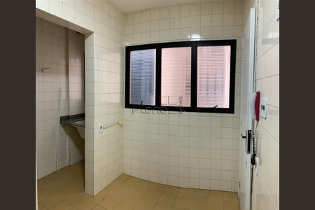 7_photo/94c8cf3949.4bd2615f33144f40-ATLAS-efba6ea9-6884-4c40-a180-c3e0495503f0.jpg de apartamento para alugar com 2 quartos, 73m² em Jardim Guarani, Campinas