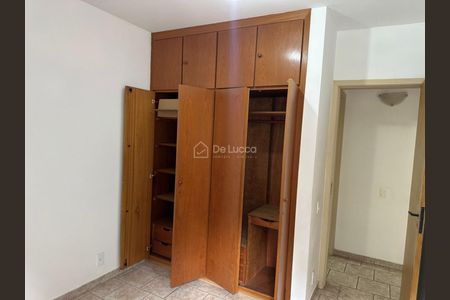 12_photo/94c8cf3949.4bd2615f33144f40-ATLAS-fdc58e02-5c3d-49fd-9bdd-d3f77fa86cd2.jpg de apartamento para alugar com 2 quartos, 73m² em Jardim Guarani, Campinas