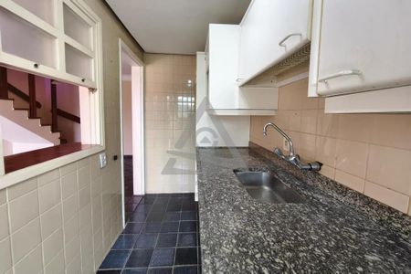 9_photo/94c8cf394b.7d44486df2fbe63f-ATLAS-2a4e40ae-496e-4828-bfd3-3cfb0f55f68a.jpg de apartamento para alugar com 1 quarto, 72m² em Jardim Paraíso, Campinas