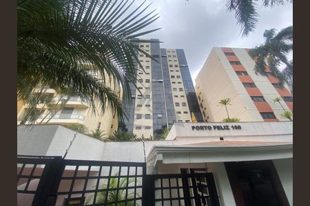 3_photo/94c8cf394b.7d44486df2fbe63f-ATLAS-2bcf7f24-c08b-4a74-9a2f-667bdd3aa5ad.jpg de apartamento para alugar com 1 quarto, 72m² em Jardim Paraíso, Campinas