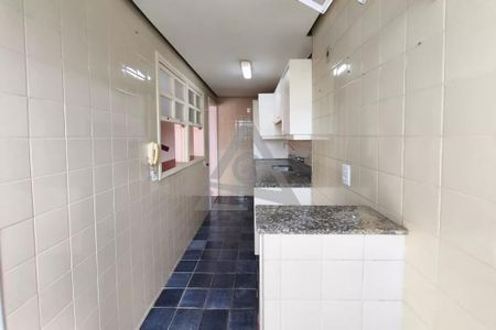 11_photo/94c8cf394b.7d44486df2fbe63f-ATLAS-4faba14c-3809-40d9-8ecf-88de09c098e1.jpg de apartamento para alugar com 1 quarto, 72m² em Jardim Paraíso, Campinas