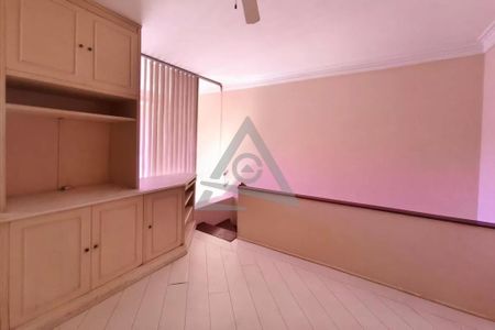 9_photo/94c8cf394b.7d44486df2fbe63f-ATLAS-8464cfac-c49e-48ed-b927-c4b2e915a6d1.jpg de apartamento para alugar com 1 quarto, 72m² em Jardim Paraíso, Campinas