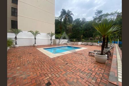 1_photo/94c8cf394b.7d44486df2fbe63f-ATLAS-a947e690-e391-4dfb-979a-c73953394609.jpg de apartamento para alugar com 1 quarto, 72m² em Jardim Paraíso, Campinas