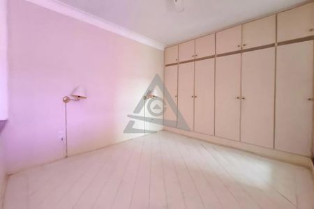 9_photo/94c8cf394b.7d44486df2fbe63f-ATLAS-ba9bea45-18ec-4a1e-afba-bd6067ae8b0b.jpg de apartamento para alugar com 1 quarto, 72m² em Jardim Paraíso, Campinas