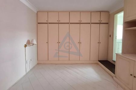 5_photo/94c8cf394b.7d44486df2fbe63f-ATLAS-be46b481-5ef9-48a6-86c2-090cd8914e63.jpg de apartamento para alugar com 1 quarto, 72m² em Jardim Paraíso, Campinas