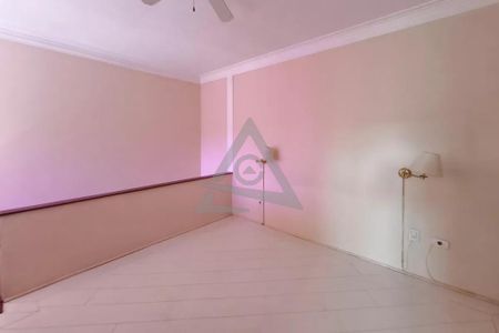 11_photo/94c8cf394b.7d44486df2fbe63f-ATLAS-e24bccf8-e030-4a8e-b4f2-498c6d7eb740.jpg de apartamento para alugar com 1 quarto, 72m² em Jardim Paraíso, Campinas