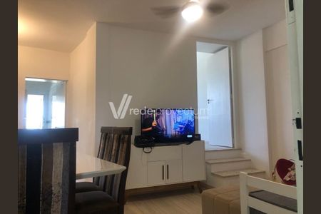 2_photo/94c8cf394f.203ffe32249db6fb-ATLAS-06723dd5-7aed-4e8c-8822-b2376ea7099b.jpg de apartamento à venda com 1 quarto, 52m² em Bosque, Campinas