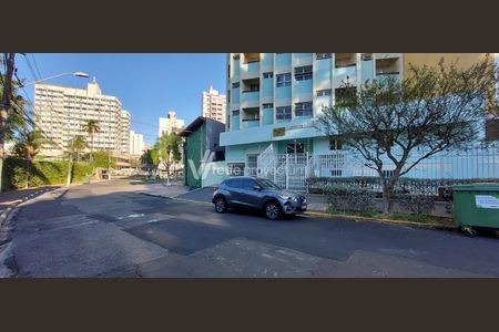 3_photo/94c8cf394f.203ffe32249db6fb-ATLAS-2e851a0f-49f4-49df-ba40-fdce4c1da212.jpg de apartamento à venda com 1 quarto, 52m² em Bosque, Campinas