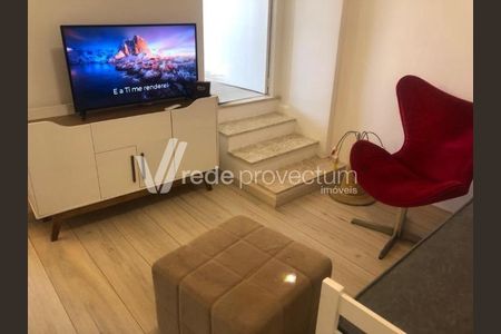 5_photo/94c8cf394f.203ffe32249db6fb-ATLAS-471b1124-d8ea-41ae-b261-a9335a4de9bd.jpg de apartamento à venda com 1 quarto, 52m² em Bosque, Campinas